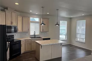 1321 Fort, Walla Walla, WA 99362 - Photo 6