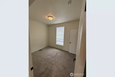 1321 Fort, Walla Walla, WA 99362 - Photo 8