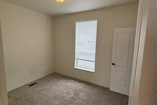 1321 Fort, Walla Walla, WA 99362 - Photo 8