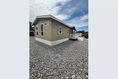 1321 Fort, Walla Walla, WA 99362 - Photo 20