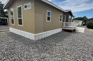 1321 Fort, Walla Walla, WA 99362 - Photo 20