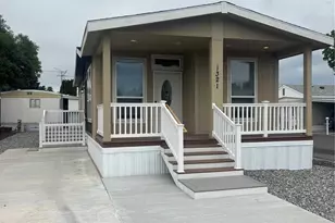 1321 Fort, Walla Walla, WA 99362 - Photo 2