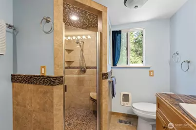 200 Gehrke Road, Port Angeles, WA 98362 - Photo 18