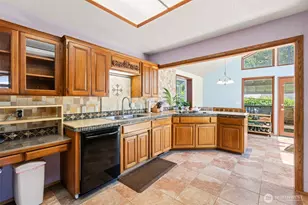 200 Gehrke Rd, Port Angeles, WA 98362 - Photo 12