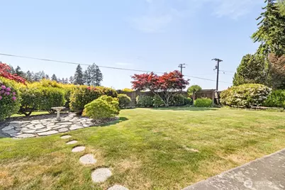 200 Gehrke Road, Port Angeles, WA 98362 - Photo 2