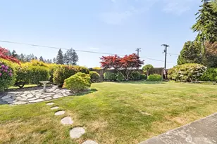 200 Gehrke Rd, Port Angeles, WA 98362 - Photo 2