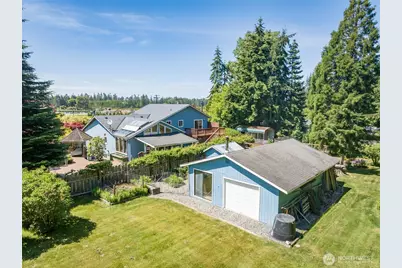 200 Gehrke Road, Port Angeles, WA 98362 - Photo 34