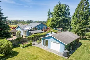 200 Gehrke Rd, Port Angeles, WA 98362 - Photo 34