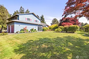 200 Gehrke Rd, Port Angeles, WA 98362 - Photo 1