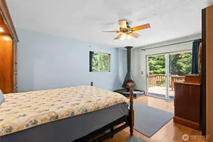 200 Gehrke Rd, Port Angeles, WA 98362 - Photo 16
