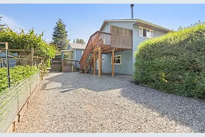 200 Gehrke Road, Port Angeles, WA 98362 - Photo 24