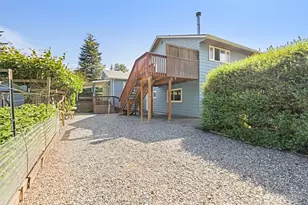 200 Gehrke Rd, Port Angeles, WA 98362 - Photo 24