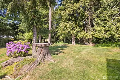 200 Gehrke Road, Port Angeles, WA 98362 - Photo 28