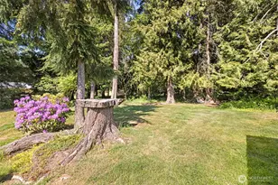 200 Gehrke Rd, Port Angeles, WA 98362 - Photo 28
