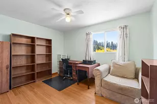 200 Gehrke Rd, Port Angeles, WA 98362 - Photo 20