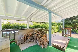200 Gehrke Rd, Port Angeles, WA 98362 - Photo 8