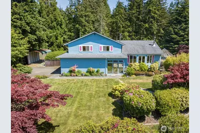 200 Gehrke Road, Port Angeles, WA 98362 - Photo 36