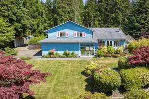 200 Gehrke Rd, Port Angeles, WA 98362 - Photo 36