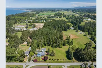 200 Gehrke Road, Port Angeles, WA 98362 - Photo 40