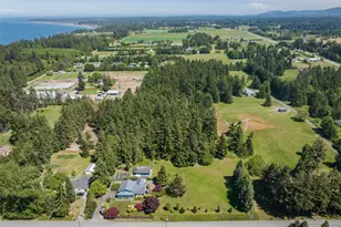 200 Gehrke Rd, Port Angeles, WA 98362 - Photo 40