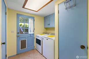 200 Gehrke Rd, Port Angeles, WA 98362 - Photo 22