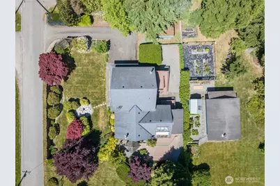 200 Gehrke Road, Port Angeles, WA 98362 - Photo 38