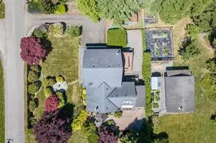 200 Gehrke Rd, Port Angeles, WA 98362 - Photo 38