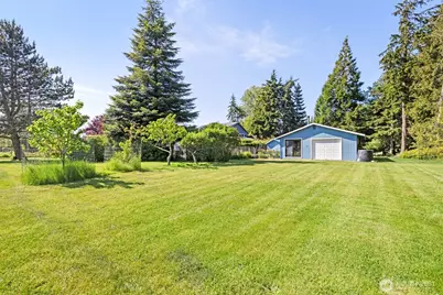 200 Gehrke Road, Port Angeles, WA 98362 - Photo 26