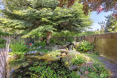 200 Gehrke Road, Port Angeles, WA 98362 - Photo 10