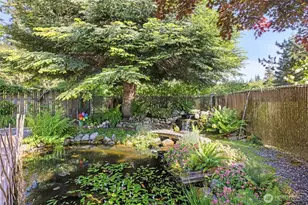 200 Gehrke Rd, Port Angeles, WA 98362 - Photo 10