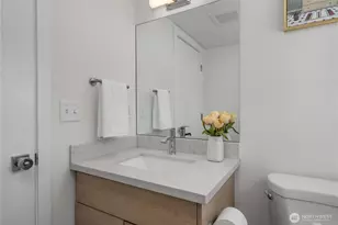 15612 8th Ave SW, Burien, WA 98166 - Photo 24