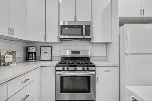 15612 8th Ave SW, Burien, WA 98166 - Photo 8