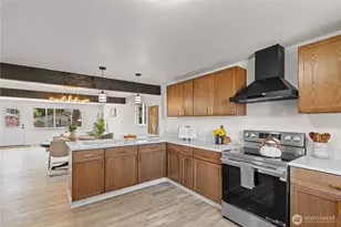 8418 S Thompson Ave, Tacoma, WA 98444 - Photo 14