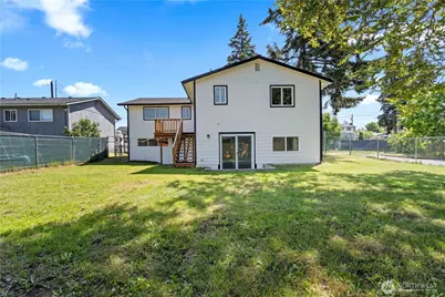 8418 S Thompson Avenue, Tacoma, WA 98444 - Photo 36