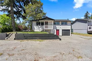 8418 S Thompson Ave, Tacoma, WA 98444 - Photo 38