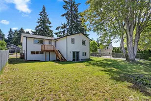 8418 S Thompson Ave, Tacoma, WA 98444 - Photo 32