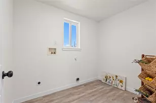 8418 S Thompson Ave, Tacoma, WA 98444 - Photo 22