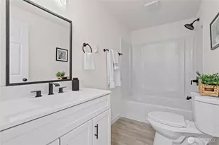 8418 S Thompson Ave, Tacoma, WA 98444 - Photo 18