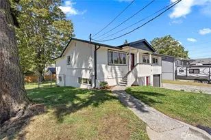 8418 S Thompson Ave, Tacoma, WA 98444 - Photo 4