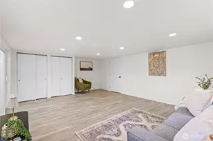 8418 S Thompson Ave, Tacoma, WA 98444 - Photo 24