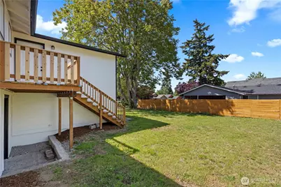 8418 S Thompson Avenue, Tacoma, WA 98444 - Photo 34