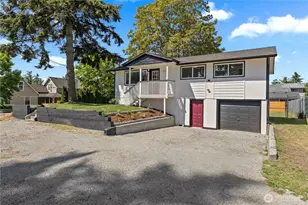 8418 S Thompson Ave, Tacoma, WA 98444 - Photo 1