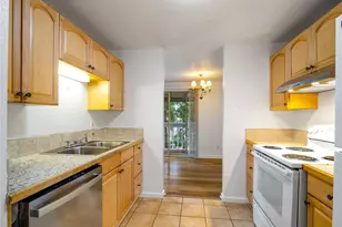 20030 66th Pl W, Lynnwood, WA 98036 - Photo 10