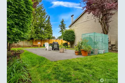 20030 66th Place W #3A, Lynnwood, WA 98036 - Photo 22