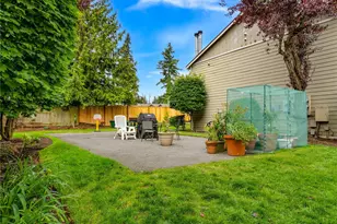 20030 66th Pl W, Lynnwood, WA 98036 - Photo 22