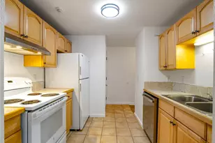 20030 66th Pl W, Lynnwood, WA 98036 - Photo 8