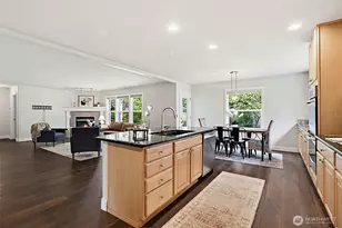 20106 101st St E, Bonney Lake, WA 98391 - Photo 10
