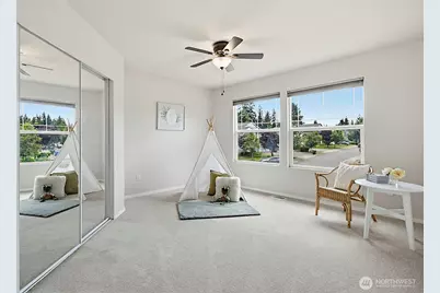 20106 101st Street E, Bonney Lake, WA 98391 - Photo 26