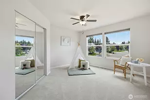 20106 101st St E, Bonney Lake, WA 98391 - Photo 26