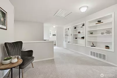 20106 101st Street E, Bonney Lake, WA 98391 - Photo 18